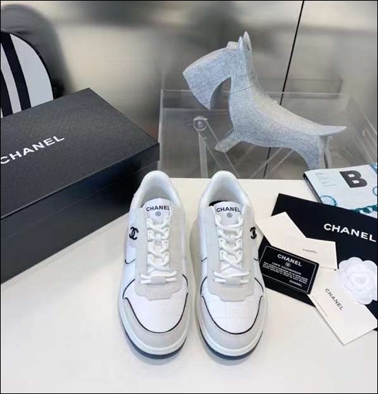 9dcedd1e2b2801a32c6b6785ef89aa11_1672061749_7619.jpg 9dcedd1e2b2801a32c6b6785ef89aa11_1672061749_7619.jpg