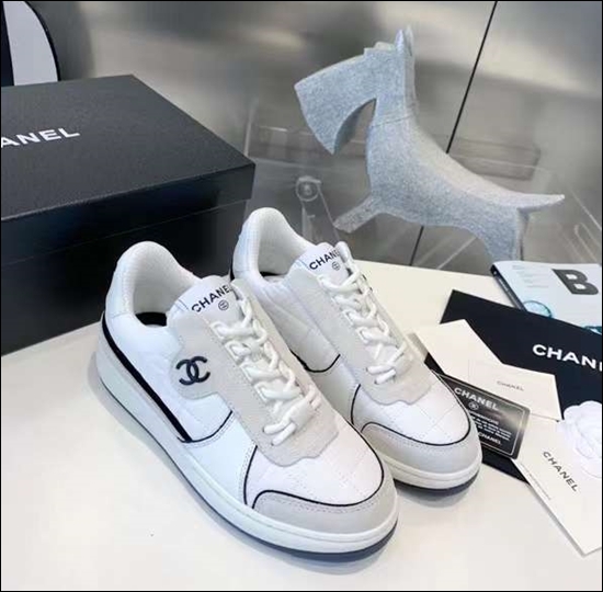 9dcedd1e2b2801a32c6b6785ef89aa11_1672061779_8231.jpg 9dcedd1e2b2801a32c6b6785ef89aa11_1672061779_8231.jpg