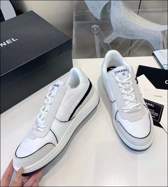 9dcedd1e2b2801a32c6b6785ef89aa11_1672061780_4588.jpg 9dcedd1e2b2801a32c6b6785ef89aa11_1672061780_4588.jpg