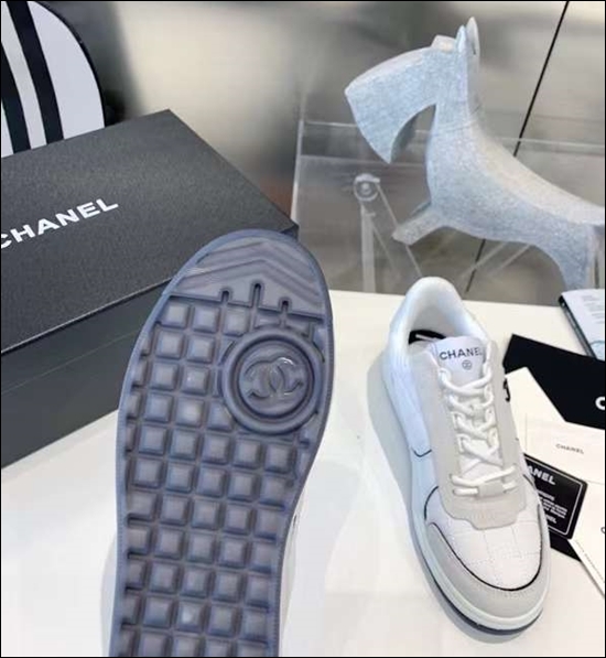 9dcedd1e2b2801a32c6b6785ef89aa11_1672061809_8351.jpg 9dcedd1e2b2801a32c6b6785ef89aa11_1672061809_8351.jpg