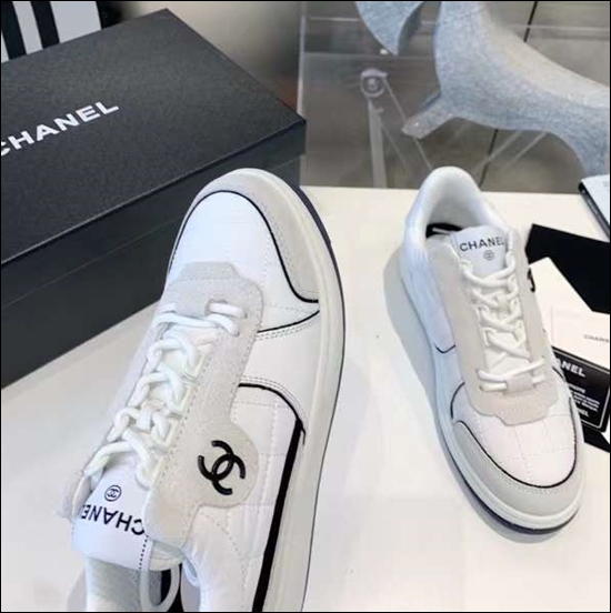 9dcedd1e2b2801a32c6b6785ef89aa11_1672061810_1903.jpg 9dcedd1e2b2801a32c6b6785ef89aa11_1672061810_1903.jpg