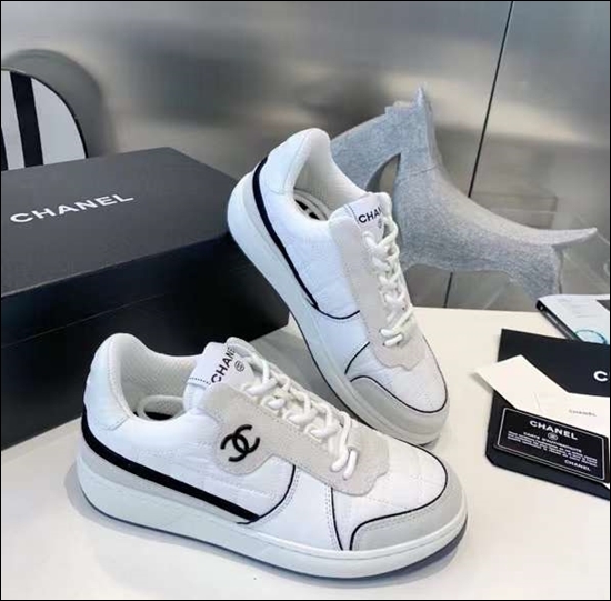 9dcedd1e2b2801a32c6b6785ef89aa11_1672061810_4514.jpg 9dcedd1e2b2801a32c6b6785ef89aa11_1672061810_4514.jpg