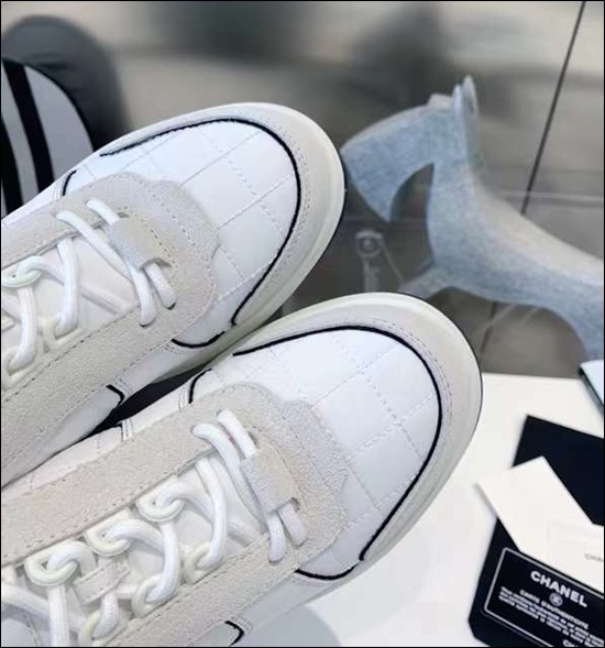 9dcedd1e2b2801a32c6b6785ef89aa11_1672061836_5465.jpg 9dcedd1e2b2801a32c6b6785ef89aa11_1672061836_5465.jpg