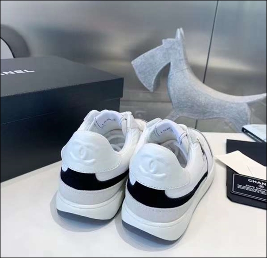 9dcedd1e2b2801a32c6b6785ef89aa11_1672061836_9196.jpg 9dcedd1e2b2801a32c6b6785ef89aa11_1672061836_9196.jpg