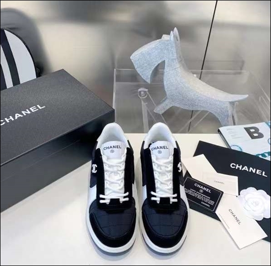 9dcedd1e2b2801a32c6b6785ef89aa11_1672061858_4341.jpg 9dcedd1e2b2801a32c6b6785ef89aa11_1672061858_4341.jpg