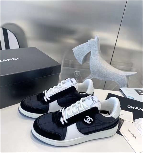 9dcedd1e2b2801a32c6b6785ef89aa11_1672061858_708.jpg 9dcedd1e2b2801a32c6b6785ef89aa11_1672061858_708.jpg