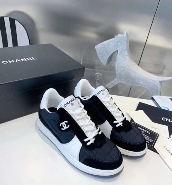 9dcedd1e2b2801a32c6b6785ef89aa11_1672061875_1791.jpg 9dcedd1e2b2801a32c6b6785ef89aa11_1672061875_1791.jpg