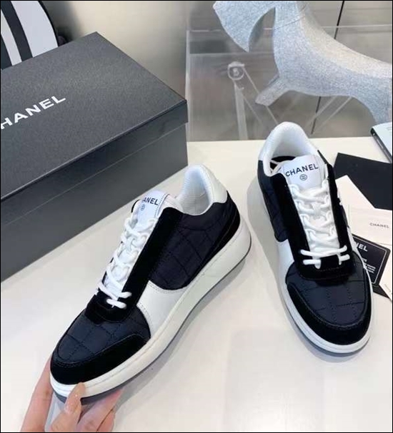 9dcedd1e2b2801a32c6b6785ef89aa11_1672061875_5109.jpg 9dcedd1e2b2801a32c6b6785ef89aa11_1672061875_5109.jpg