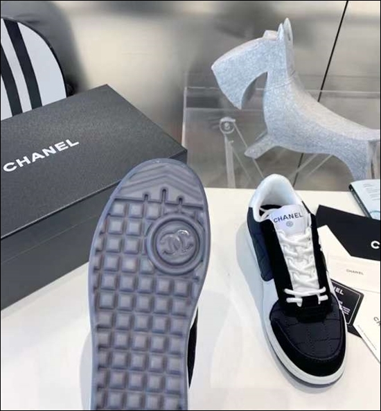 9dcedd1e2b2801a32c6b6785ef89aa11_1672061887_7924.jpg 9dcedd1e2b2801a32c6b6785ef89aa11_1672061887_7924.jpg