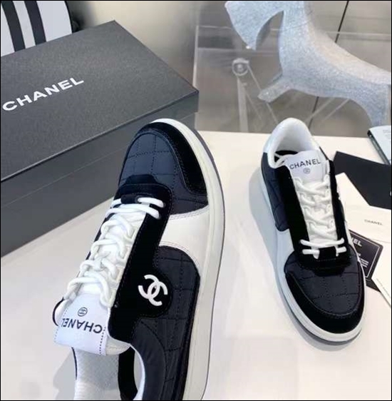 9dcedd1e2b2801a32c6b6785ef89aa11_1672061901_6535.jpg 9dcedd1e2b2801a32c6b6785ef89aa11_1672061901_6535.jpg