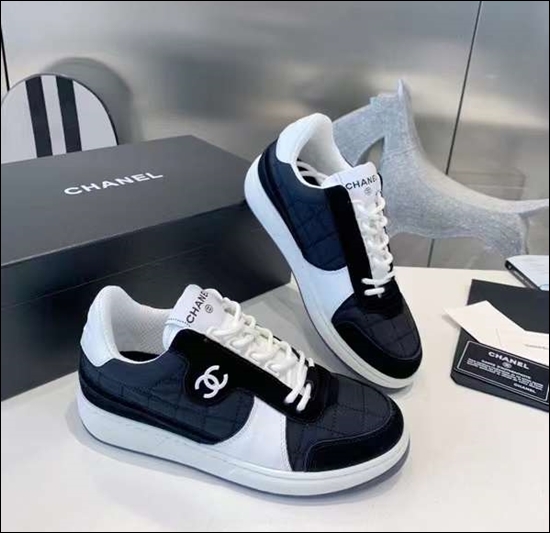 9dcedd1e2b2801a32c6b6785ef89aa11_1672061901_9178.jpg 9dcedd1e2b2801a32c6b6785ef89aa11_1672061901_9178.jpg