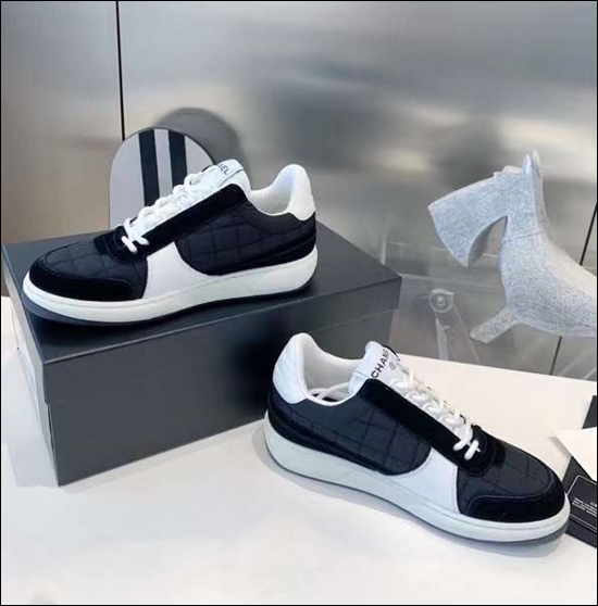 9dcedd1e2b2801a32c6b6785ef89aa11_1672061902_199.jpg 9dcedd1e2b2801a32c6b6785ef89aa11_1672061902_199.jpg