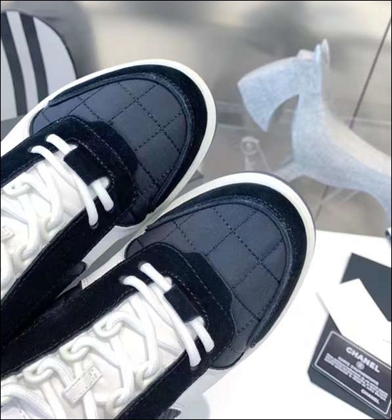 9dcedd1e2b2801a32c6b6785ef89aa11_1672061902_5312.jpg 9dcedd1e2b2801a32c6b6785ef89aa11_1672061902_5312.jpg