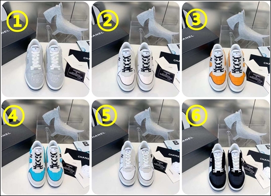 9dcedd1e2b2801a32c6b6785ef89aa11_1672061917_2318.jpg 9dcedd1e2b2801a32c6b6785ef89aa11_1672061917_2318.jpg