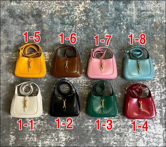 a4f9755d6ed2bd589425667ea3b54c55_1671522178_4027.jpg a4f9755d6ed2bd589425667ea3b54c55_1671522178_4027.jpg