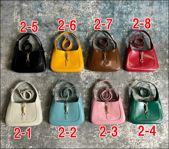 a4f9755d6ed2bd589425667ea3b54c55_1671522178_85.jpg a4f9755d6ed2bd589425667ea3b54c55_1671522178_85.jpg