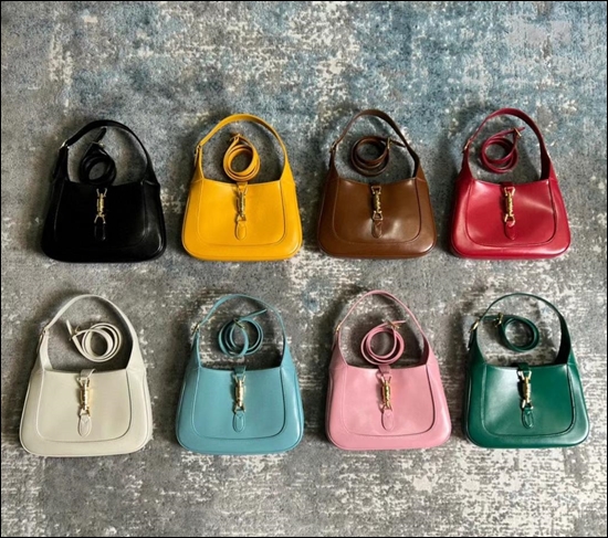 a4f9755d6ed2bd589425667ea3b54c55_1671522197_3724.jpg a4f9755d6ed2bd589425667ea3b54c55_1671522197_3724.jpg