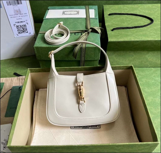 a4f9755d6ed2bd589425667ea3b54c55_1671522208_4698.jpg a4f9755d6ed2bd589425667ea3b54c55_1671522208_4698.jpg