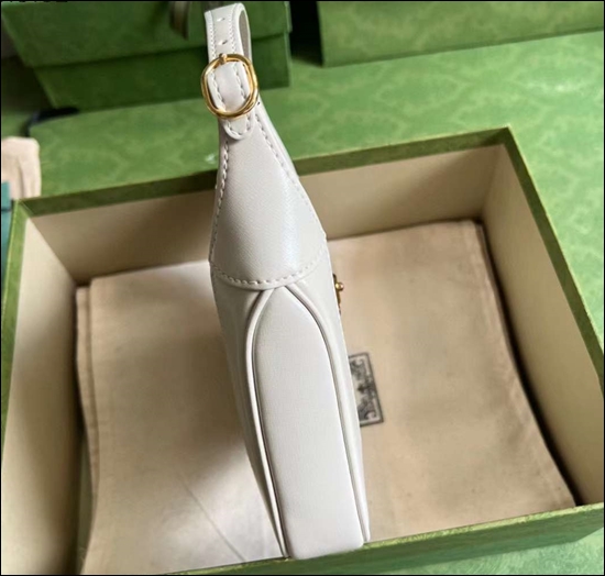 a4f9755d6ed2bd589425667ea3b54c55_1671522209_2811.jpg a4f9755d6ed2bd589425667ea3b54c55_1671522209_2811.jpg