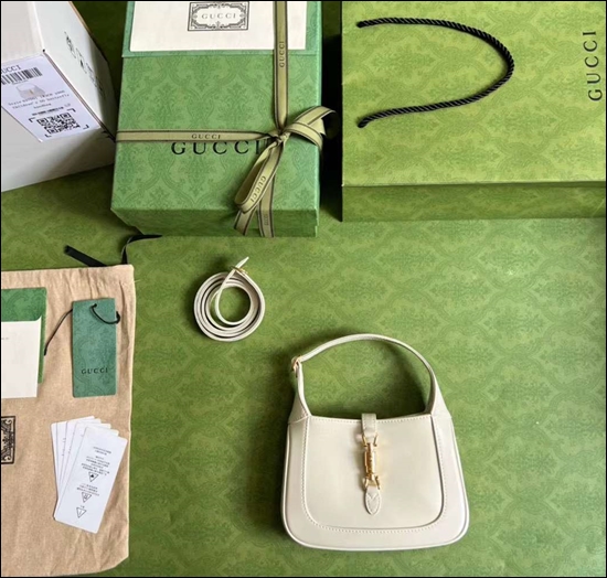 a4f9755d6ed2bd589425667ea3b54c55_1671522209_6243.jpg a4f9755d6ed2bd589425667ea3b54c55_1671522209_6243.jpg