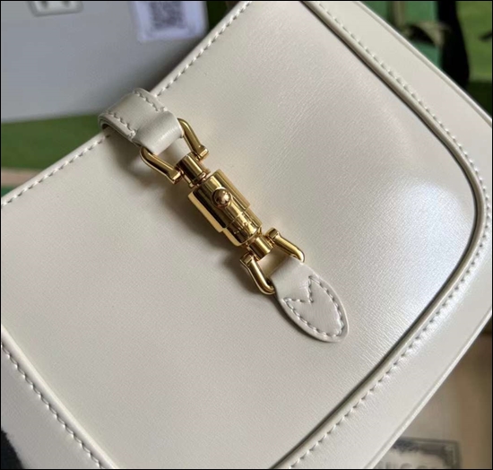 a4f9755d6ed2bd589425667ea3b54c55_1671522210_2226.jpg a4f9755d6ed2bd589425667ea3b54c55_1671522210_2226.jpg