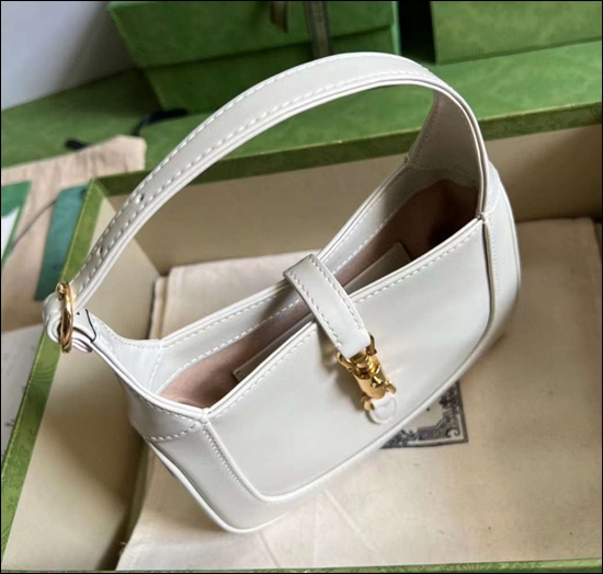 a4f9755d6ed2bd589425667ea3b54c55_1671522210_5375.jpg a4f9755d6ed2bd589425667ea3b54c55_1671522210_5375.jpg