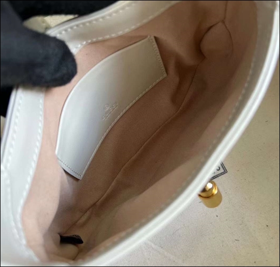 a4f9755d6ed2bd589425667ea3b54c55_1671522210_7955.jpg a4f9755d6ed2bd589425667ea3b54c55_1671522210_7955.jpg