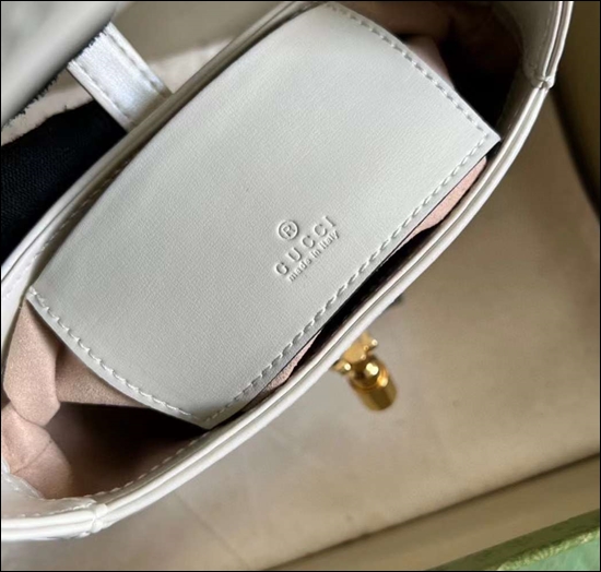 a4f9755d6ed2bd589425667ea3b54c55_1671522211_0716.jpg a4f9755d6ed2bd589425667ea3b54c55_1671522211_0716.jpg