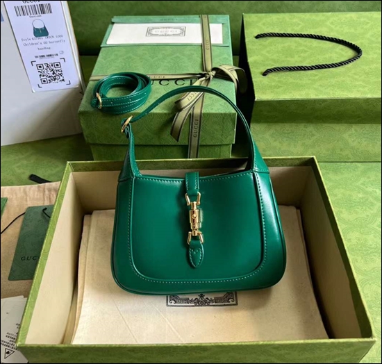 a4f9755d6ed2bd589425667ea3b54c55_1671522231_1261.jpg a4f9755d6ed2bd589425667ea3b54c55_1671522231_1261.jpg