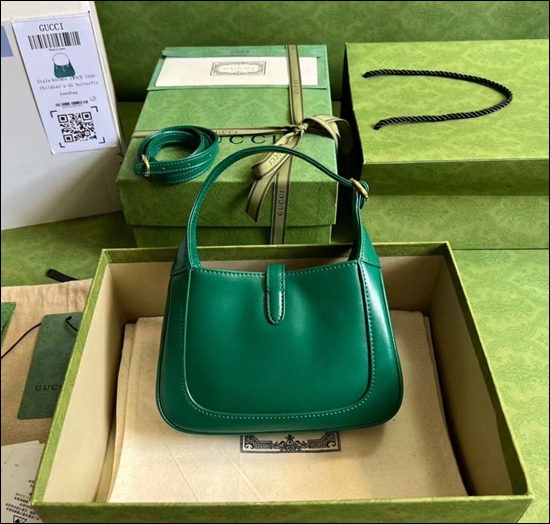 a4f9755d6ed2bd589425667ea3b54c55_1671522231_4836.jpg a4f9755d6ed2bd589425667ea3b54c55_1671522231_4836.jpg