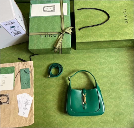 a4f9755d6ed2bd589425667ea3b54c55_1671522232_4682.jpg a4f9755d6ed2bd589425667ea3b54c55_1671522232_4682.jpg