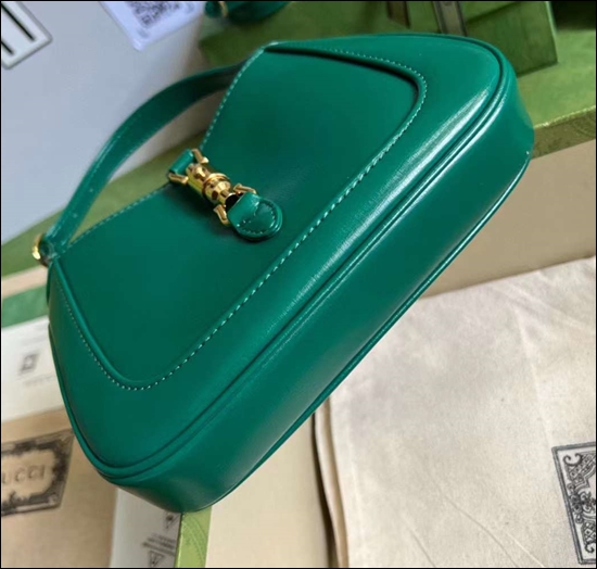 a4f9755d6ed2bd589425667ea3b54c55_1671522232_763.jpg a4f9755d6ed2bd589425667ea3b54c55_1671522232_763.jpg