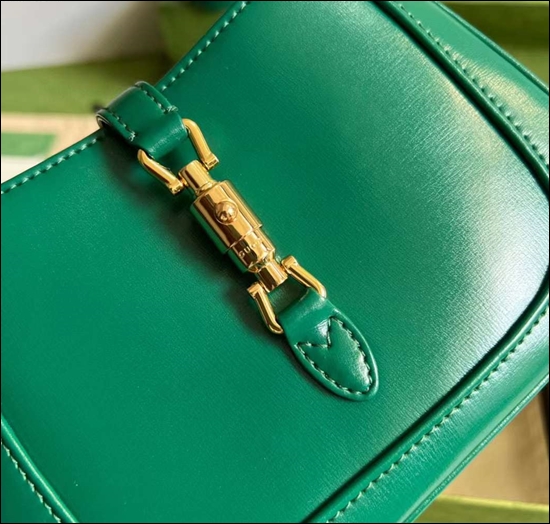 a4f9755d6ed2bd589425667ea3b54c55_1671522233_4192.jpg a4f9755d6ed2bd589425667ea3b54c55_1671522233_4192.jpg