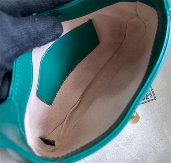 a4f9755d6ed2bd589425667ea3b54c55_1671522234_0418.jpg a4f9755d6ed2bd589425667ea3b54c55_1671522234_0418.jpg