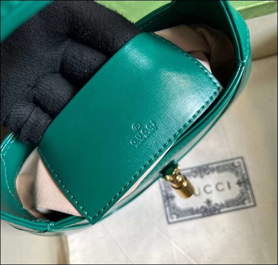 a4f9755d6ed2bd589425667ea3b54c55_1671522234_3445.jpg a4f9755d6ed2bd589425667ea3b54c55_1671522234_3445.jpg