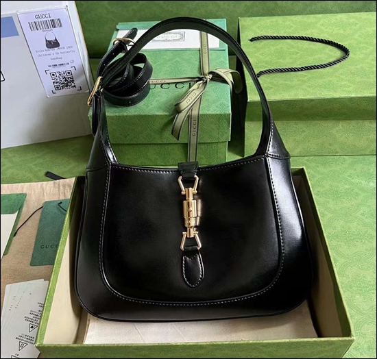 a4f9755d6ed2bd589425667ea3b54c55_1671522278_3722.jpg a4f9755d6ed2bd589425667ea3b54c55_1671522278_3722.jpg