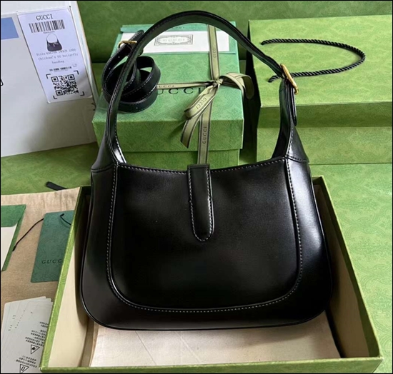 a4f9755d6ed2bd589425667ea3b54c55_1671522279_2917.jpg a4f9755d6ed2bd589425667ea3b54c55_1671522279_2917.jpg