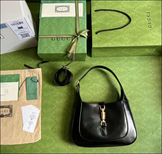 a4f9755d6ed2bd589425667ea3b54c55_1671522280_0538.jpg a4f9755d6ed2bd589425667ea3b54c55_1671522280_0538.jpg