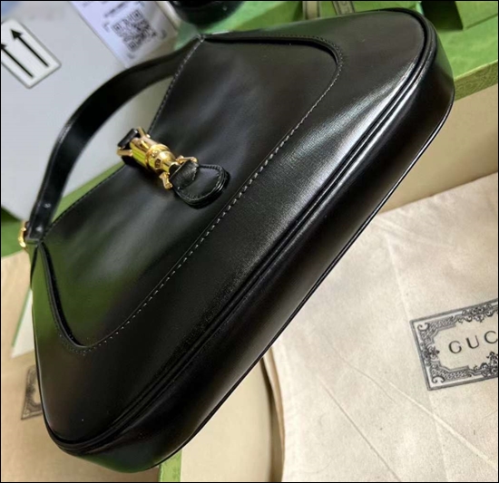 a4f9755d6ed2bd589425667ea3b54c55_1671522280_3369.jpg a4f9755d6ed2bd589425667ea3b54c55_1671522280_3369.jpg