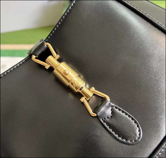 a4f9755d6ed2bd589425667ea3b54c55_1671522281_3978.jpg a4f9755d6ed2bd589425667ea3b54c55_1671522281_3978.jpg