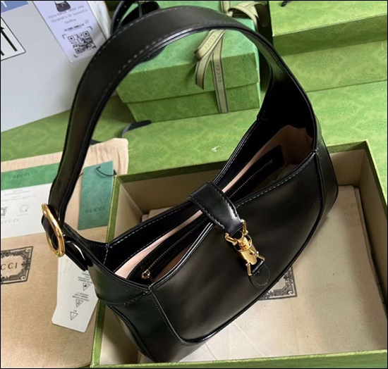 a4f9755d6ed2bd589425667ea3b54c55_1671522281_7938.jpg a4f9755d6ed2bd589425667ea3b54c55_1671522281_7938.jpg