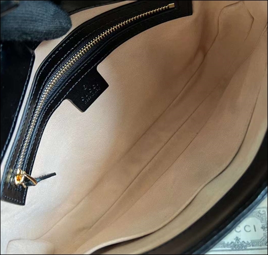 a4f9755d6ed2bd589425667ea3b54c55_1671522282_1758.jpg a4f9755d6ed2bd589425667ea3b54c55_1671522282_1758.jpg