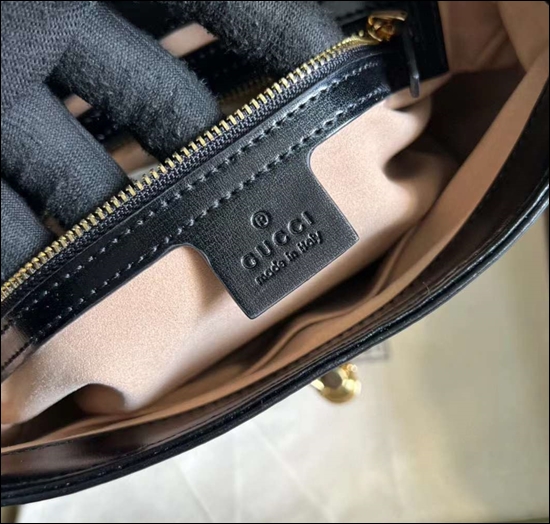 a4f9755d6ed2bd589425667ea3b54c55_1671522282_4931.jpg a4f9755d6ed2bd589425667ea3b54c55_1671522282_4931.jpg