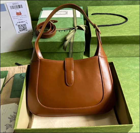 a4f9755d6ed2bd589425667ea3b54c55_1671522299_8793.jpg a4f9755d6ed2bd589425667ea3b54c55_1671522299_8793.jpg