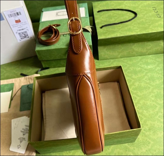 a4f9755d6ed2bd589425667ea3b54c55_1671522300_5312.jpg a4f9755d6ed2bd589425667ea3b54c55_1671522300_5312.jpg