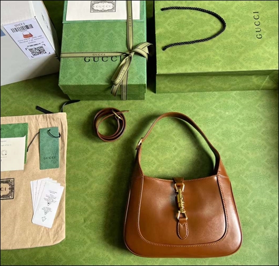 a4f9755d6ed2bd589425667ea3b54c55_1671522300_8841.jpg a4f9755d6ed2bd589425667ea3b54c55_1671522300_8841.jpg