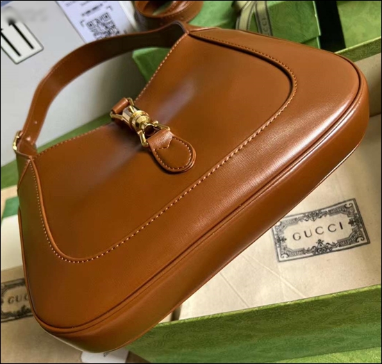 a4f9755d6ed2bd589425667ea3b54c55_1671522301_3064.jpg a4f9755d6ed2bd589425667ea3b54c55_1671522301_3064.jpg