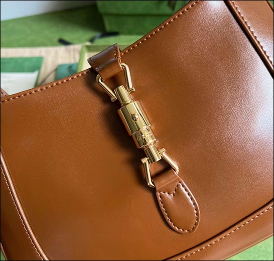 a4f9755d6ed2bd589425667ea3b54c55_1671522302_0101.jpg a4f9755d6ed2bd589425667ea3b54c55_1671522302_0101.jpg