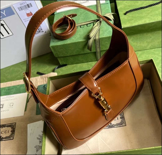 a4f9755d6ed2bd589425667ea3b54c55_1671522302_3892.jpg a4f9755d6ed2bd589425667ea3b54c55_1671522302_3892.jpg