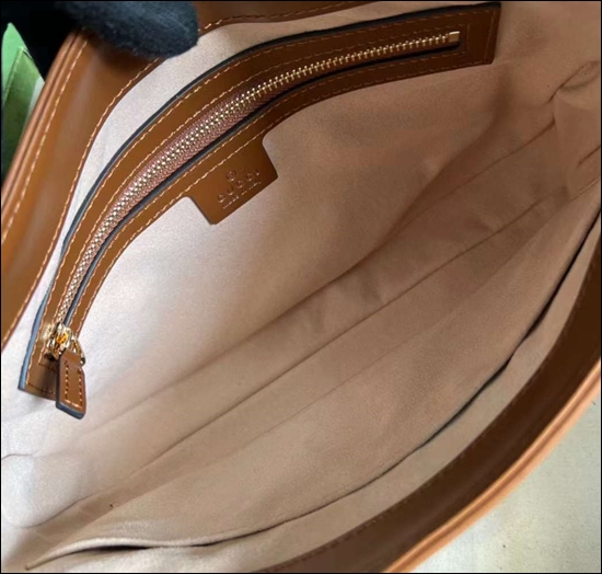 a4f9755d6ed2bd589425667ea3b54c55_1671522302_8669.jpg a4f9755d6ed2bd589425667ea3b54c55_1671522302_8669.jpg